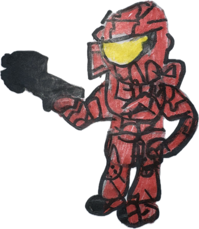 red spartan.png